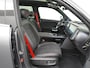 smart #5 Brabus 100 kWh Accu