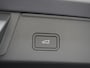 smart #5 Brabus 100 kWh Accu