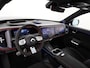 smart #5 Brabus 100 kWh Accu