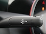 smart #5 Brabus 100 kWh Accu