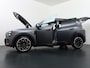 smart #5 Brabus 100 kWh Accu