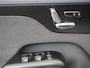 smart #5 Brabus 100 kWh Accu