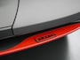 smart #5 Brabus 100 kWh Accu