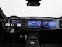 smart #5 Brabus 100 kWh Accu