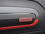 smart #5 Brabus 100 kWh Accu