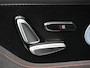 smart #5 Brabus 100 kWh Accu
