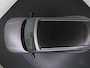 smart #5 Brabus 100 kWh Accu