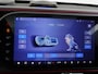 smart #5 Brabus 100 kWh Accu