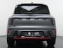 smart #5 Brabus 100 kWh Accu