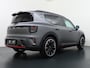 smart #5 Brabus 100 kWh Accu