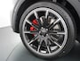 smart #5 Brabus 100 kWh Accu