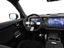 smart #5 Brabus 100 kWh Accu