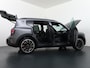 smart #5 Brabus 100 kWh Accu