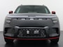 smart #5 Brabus 100 kWh Accu