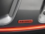 smart #5 Brabus 100 kWh Accu