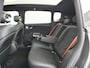 smart #5 Brabus 100 kWh Accu