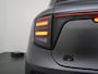 smart #5 Brabus 100 kWh Accu