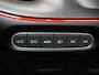 smart #5 Brabus 100 kWh Accu