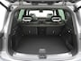 smart #5 Brabus 100 kWh Accu