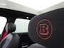 smart #5 Brabus 100 kWh Accu