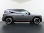 smart #5 Brabus 100 kWh Accu