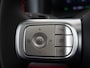 smart #5 Brabus 100 kWh Accu