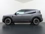 smart #5 Brabus 100 kWh Accu