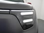 smart #5 Brabus 100 kWh Accu
