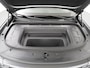 smart #5 Brabus 100 kWh Accu
