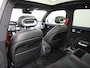 smart #5 Brabus 100 kWh Accu