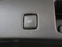 Ford Kuga 2.5 PHEV Titanium X | Trekhaak Elektr. Uitklapbaar | Winterpack | Cruise Control Adaptief | Parkeercamera |