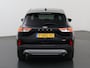 Ford Kuga 2.5 PHEV Titanium X | Trekhaak Elektr. Uitklapbaar | Winterpack | Cruise Control Adaptief | Parkeercamera |