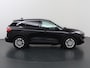 Ford Kuga 2.5 PHEV Titanium X | Trekhaak Elektr. Uitklapbaar | Winterpack | Cruise Control Adaptief | Parkeercamera |