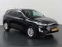 Ford Kuga 2.5 PHEV Titanium X | Trekhaak Elektr. Uitklapbaar | Winterpack | Cruise Control Adaptief | Parkeercamera |