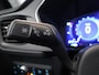 Ford Kuga 2.5 PHEV Titanium X | Trekhaak Elektr. Uitklapbaar | Winterpack | Cruise Control Adaptief | Parkeercamera |