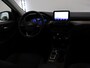 Ford Kuga 2.5 PHEV Titanium X | Trekhaak Elektr. Uitklapbaar | Winterpack | Cruise Control Adaptief | Parkeercamera |
