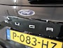 Ford Kuga 2.5 PHEV Titanium X | Trekhaak Elektr. Uitklapbaar | Winterpack | Cruise Control Adaptief | Parkeercamera |