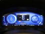 Ford Kuga 2.5 PHEV Titanium X | Trekhaak Elektr. Uitklapbaar | Winterpack | Cruise Control Adaptief | Parkeercamera |