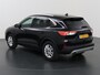 Ford Kuga 2.5 PHEV Titanium X | Trekhaak Elektr. Uitklapbaar | Winterpack | Cruise Control Adaptief | Parkeercamera |