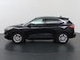 Ford Kuga 2.5 PHEV Titanium X | Trekhaak Elektr. Uitklapbaar | Winterpack | Cruise Control Adaptief | Parkeercamera |