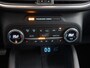 Ford Kuga 2.5 PHEV Titanium X | Trekhaak Elektr. Uitklapbaar | Winterpack | Cruise Control Adaptief | Parkeercamera |