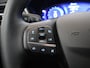 Ford Kuga 2.5 PHEV Titanium X | Trekhaak Elektr. Uitklapbaar | Winterpack | Cruise Control Adaptief | Parkeercamera |