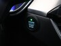 Ford Kuga 2.5 PHEV Titanium X | Trekhaak Elektr. Uitklapbaar | Winterpack | Cruise Control Adaptief | Parkeercamera |