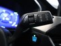 Ford Kuga 2.5 PHEV Titanium X | Trekhaak Elektr. Uitklapbaar | Winterpack | Cruise Control Adaptief | Parkeercamera |