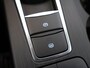 Ford Kuga 2.5 PHEV Titanium X | Trekhaak Elektr. Uitklapbaar | Winterpack | Cruise Control Adaptief | Parkeercamera |