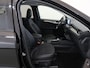 Ford Kuga 2.5 PHEV Titanium X | Trekhaak Elektr. Uitklapbaar | Winterpack | Cruise Control Adaptief | Parkeercamera |