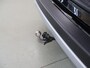 Ford Kuga 2.5 PHEV Titanium X | Trekhaak Elektr. Uitklapbaar | Winterpack | Cruise Control Adaptief | Parkeercamera |