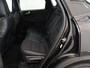 Ford Kuga 2.5 PHEV Titanium X | Trekhaak Elektr. Uitklapbaar | Winterpack | Cruise Control Adaptief | Parkeercamera |