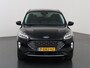 Ford Kuga 2.5 PHEV Titanium X | Trekhaak Elektr. Uitklapbaar | Winterpack | Cruise Control Adaptief | Parkeercamera |