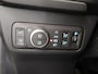 Ford Kuga 2.5 PHEV Titanium X | Trekhaak Elektr. Uitklapbaar | Winterpack | Cruise Control Adaptief | Parkeercamera |